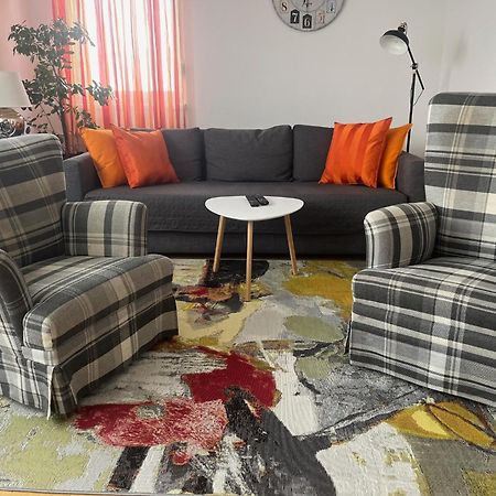 Fly Inn Велика Горица Екстериор снимка
