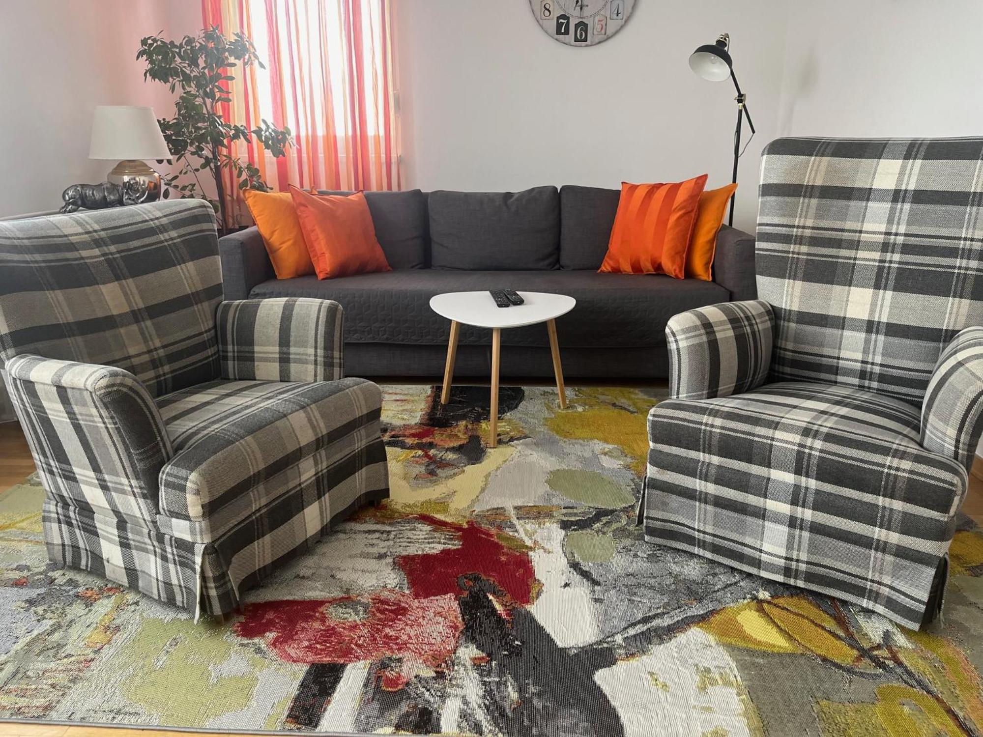 Fly Inn Велика Горица Екстериор снимка